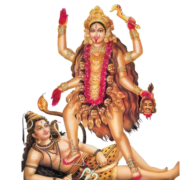 Maa kali Stock Photos, Royalty Free Maa kali Images | Depositphotos Maa kali Stock Photos, Royalty Free Maa kali Images | Depositphotos