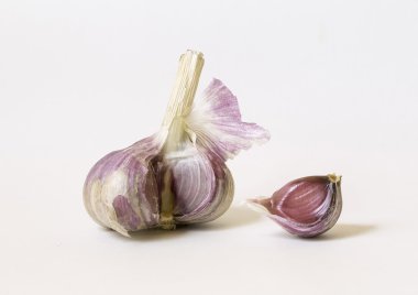 Sebze. İyi bir sağlık için.