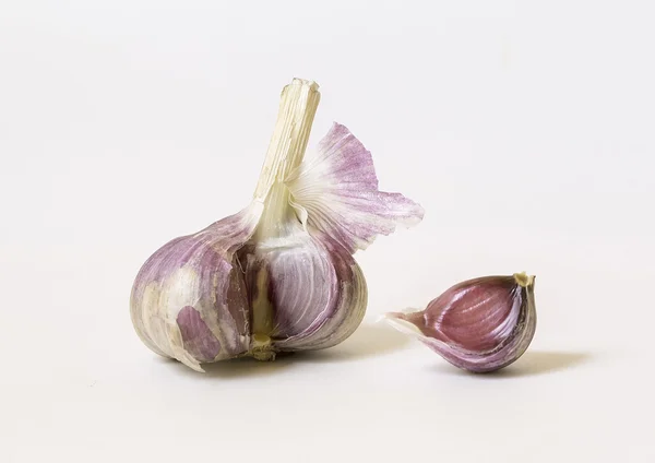 Sebze. İyi bir sağlık için.