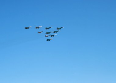 askeri teçhizat Rusya