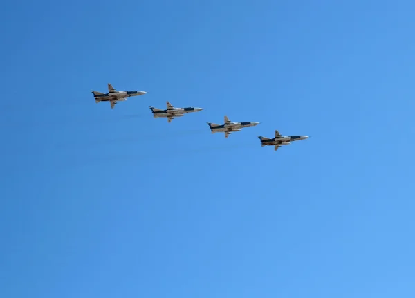 askeri teçhizat Rusya