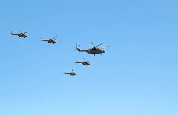 askeri teçhizat Rusya