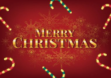 Mutlu noeller sanat vektörü