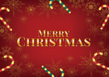 Mutlu noeller sanat vektörü