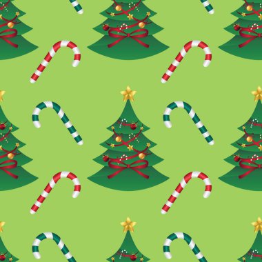 Mutlu noeller sanat vektörü geçmişi