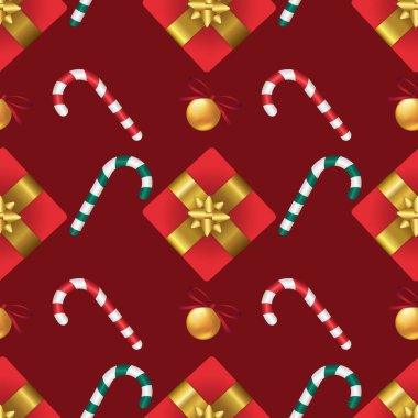 Mutlu noeller sanat vektörü geçmişi