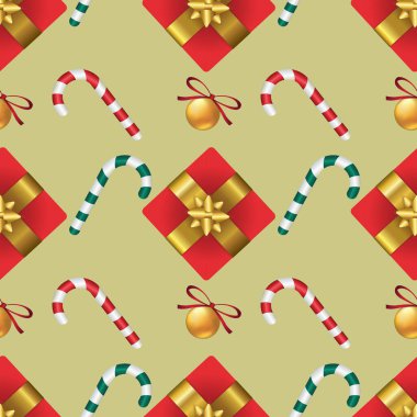 Mutlu noeller sanat vektörü geçmişi