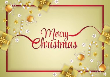 Mutlu noeller sanat vektörü geçmişi