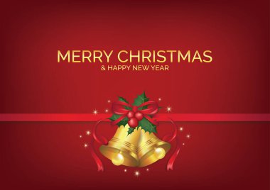 Mutlu noeller sanat vektörü geçmişi