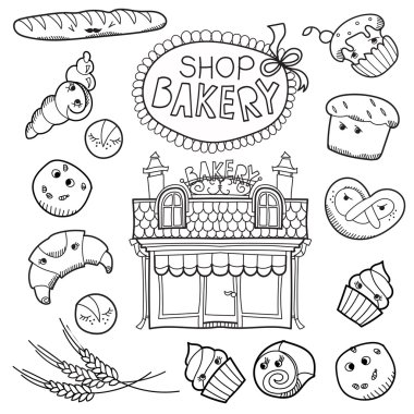 Çizgi film yama rozetleri ayarla ya da PIN moda