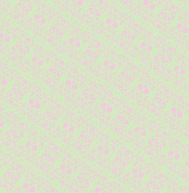 Collage contemporary seamless vector pattern.Trendy Modern Art design for paper, cover, fabric, interior decor and other users. Unique abstract vector design seamless pattern.