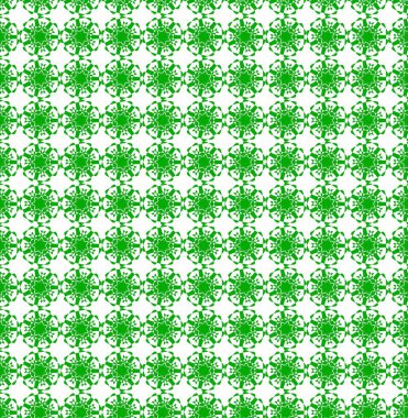 Collage contemporary seamless vector pattern.Trendy Modern Art design for paper, cover, fabric, interior decor and other users. Unique abstract vector design seamless pattern.