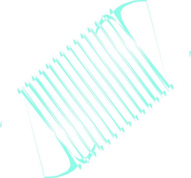 Collage contemporary seamless vector pattern.Trendy Modern Art design for paper, cover, fabric, interior decor and other users. Unique abstract vector design seamless pattern.