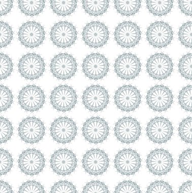 Collage contemporary seamless vector pattern.Trendy Modern Art design for paper, cover, fabric, interior decor and other users. Unique abstract vector design seamless pattern.