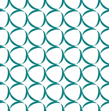 Collage contemporary seamless vector pattern.Trendy Modern Art design for paper, cover, fabric, interior decor and other users. Unique abstract vector design seamless pattern.