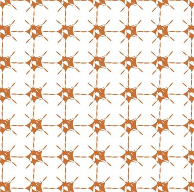 Collage contemporary seamless vector pattern.Trendy Modern Art design for paper, cover, fabric, interior decor and other users. Unique abstract vector design seamless pattern.