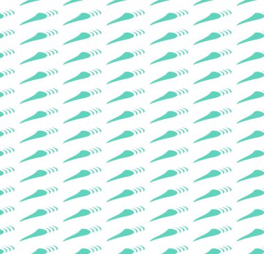 Collage contemporary seamless vector pattern.Trendy Modern Art design for paper, cover, fabric, interior decor and other users. Unique abstract vector design seamless pattern.