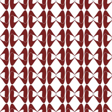 Collage contemporary seamless vector pattern.Trendy Modern Art design for paper, cover, fabric, interior decor and other users. Unique abstract vector design seamless pattern.