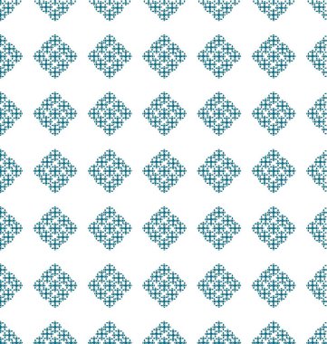 Collage contemporary seamless vector pattern.Trendy Modern Art design for paper, cover, fabric, interior decor and other users. Unique abstract vector design seamless pattern.