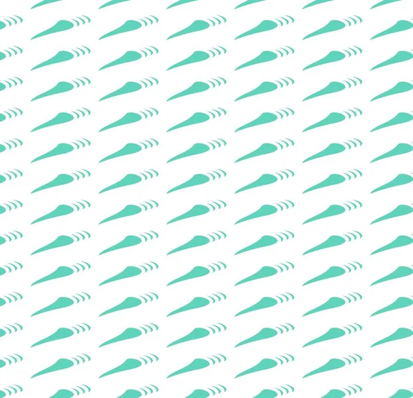 Collage contemporary seamless vector pattern.Trendy Modern Art design for paper, cover, fabric, interior decor and other users. Unique abstract vector design seamless pattern.