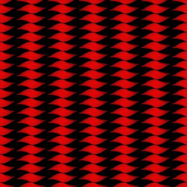 Collage contemporary seamless vector pattern.Trendy Modern Art design for paper, cover, fabric, interior decor and other users. Unique abstract vector design seamless pattern.