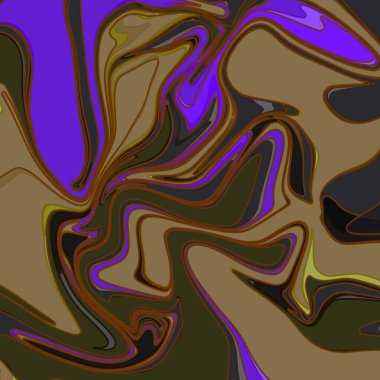 Collage contemporary seamless vector pattern.Trendy Modern Art design for paper, cover, fabric, interior decor and other users. Unique abstract vector design seamless pattern.