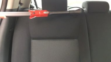 iç temizlik makinesi elektrikli süpürge