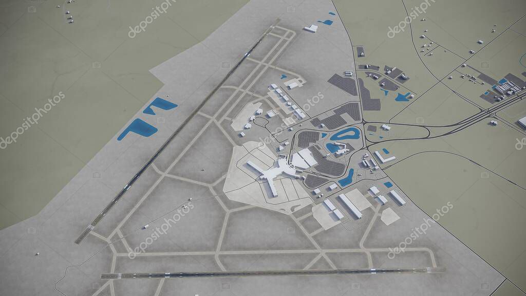 3d_city_models