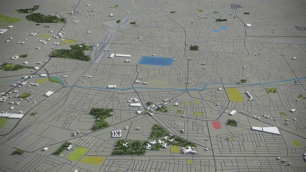 3d_city_models