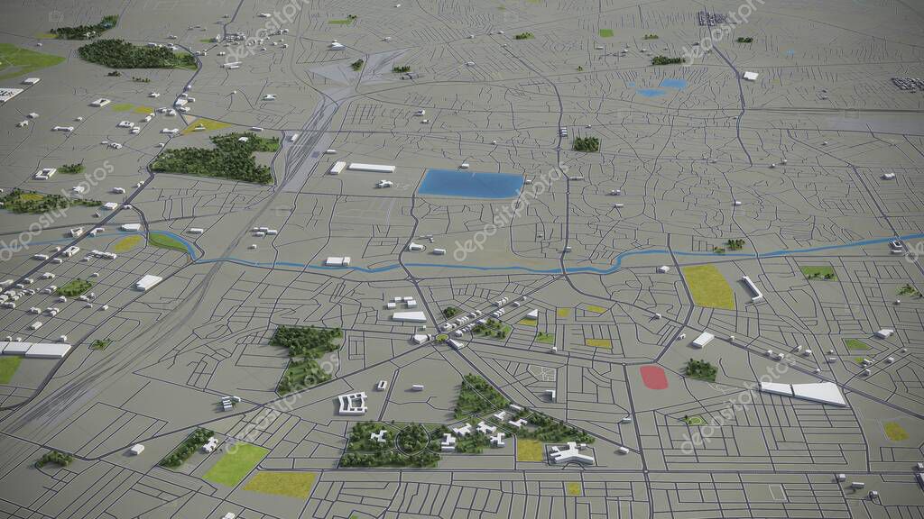 3d_city_models