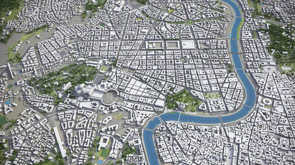 3d_city_models