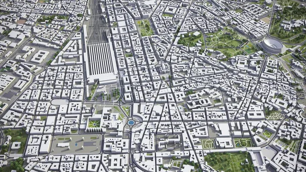 3d_city_models