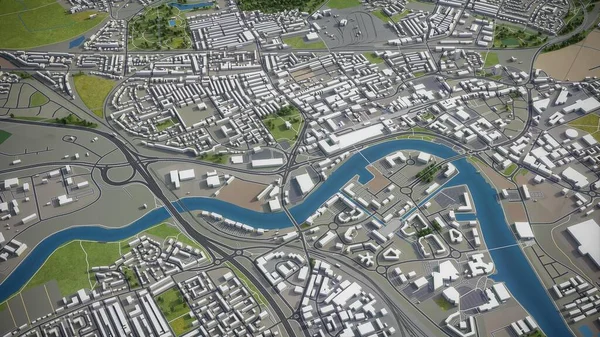 3d_city_models