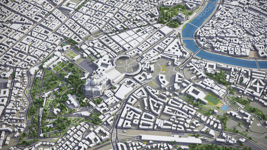 3d_city_models