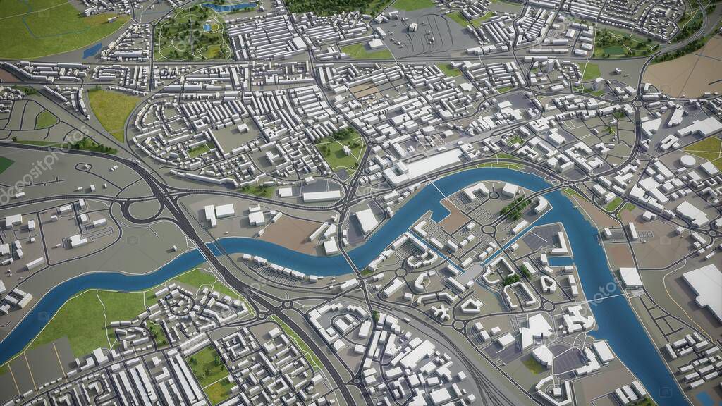 3d_city_models