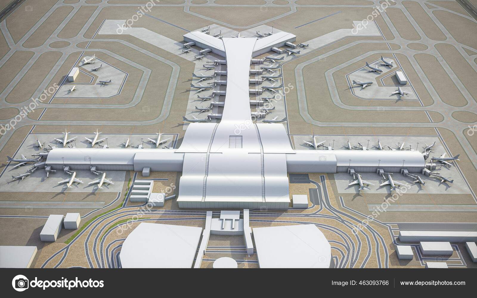 929 Hamad International Airport Stock Photos Free Royalty Free Hamad International Airport Images Depositphotos
