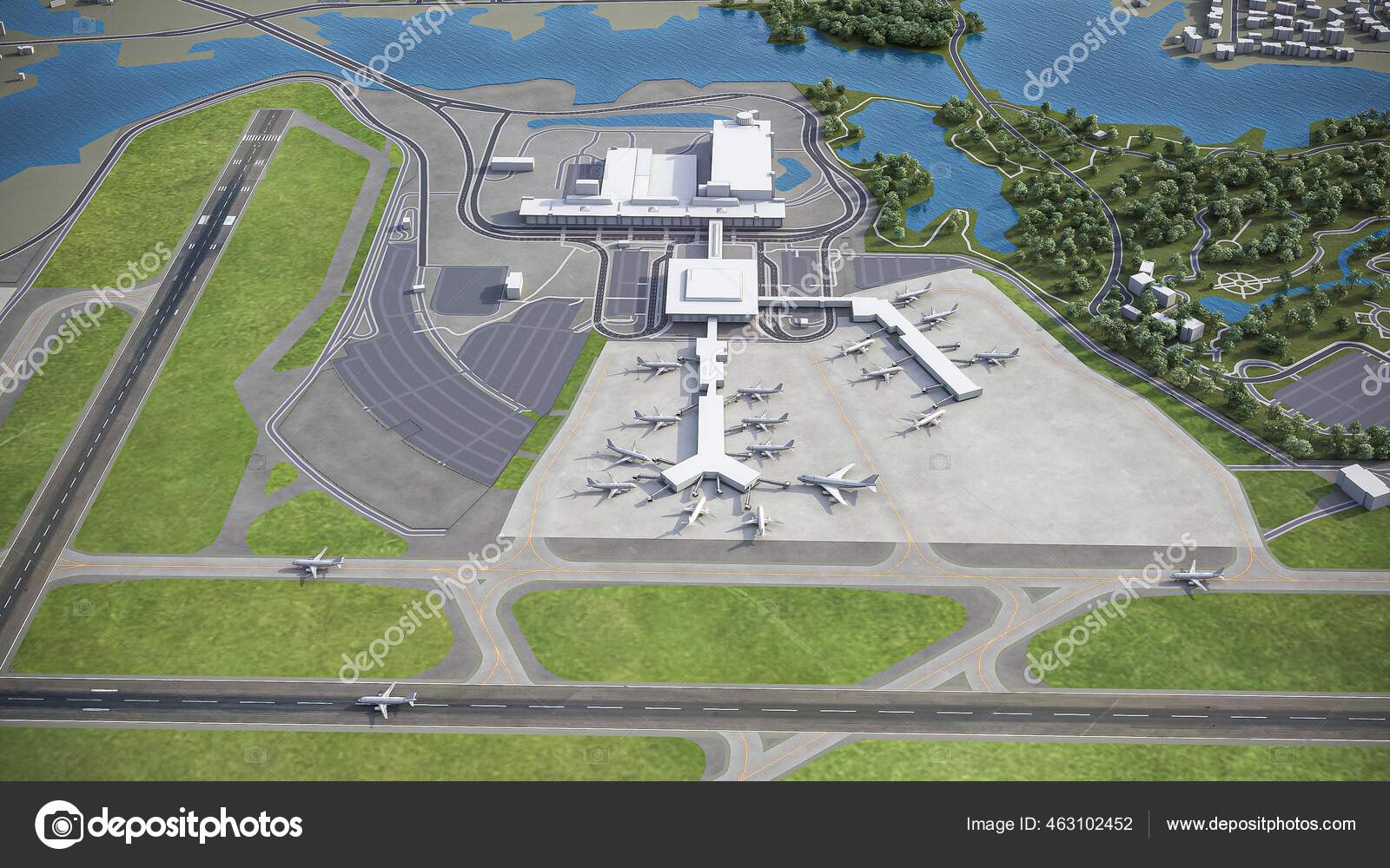 Skachat Kartinki Orf Stokovye Foto Orf V Horoshem Kachestve Depositphotos