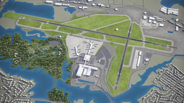 Skachat Kartinki Orf Stokovye Foto Orf V Horoshem Kachestve Depositphotos