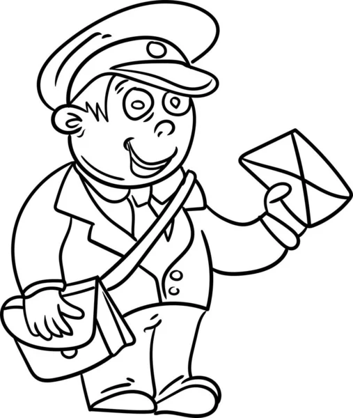 Meslek Serisi. Çocuklar için Boyama Kitabı. Her türlü meslek serisi. Çocuklar için Boyama Kitabı. Polis, doktor, postacı, müzisyen, sanatçı, inşaat işçisi, itfaiyeci.