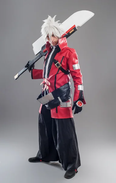 Cosplay Images Royalty Free Stock Cosplay Photos Pictures Depositphotos Cosplay Images Royalty Free Stock Cosplay Photos Pictures Depositphotos