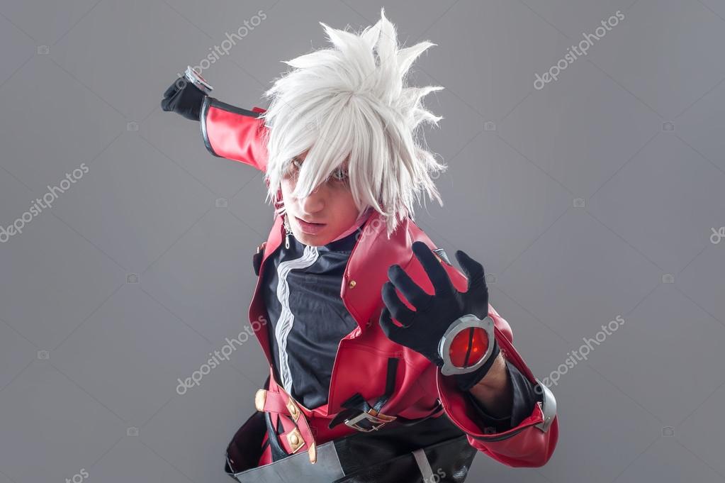 Cosplay Images Royalty Free Stock Cosplay Photos Pictures Depositphotos Cosplay Images Royalty Free Stock Cosplay Photos Pictures Depositphotos