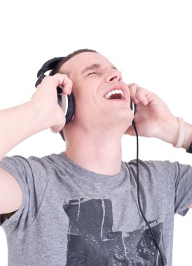 müzik keyfi