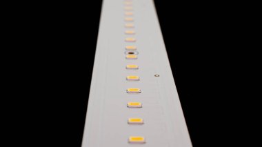 yazdırılmış devre kartı sürgülü panel yolu