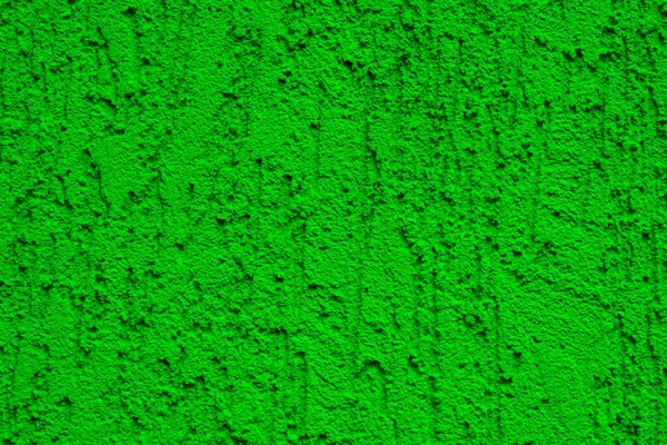 Textura Gesso Parede Para Papel Parede — Fotografia de Stock