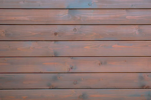 Ziarna Drewna Deskach Sosnowych — Zdjęcie stockowe
