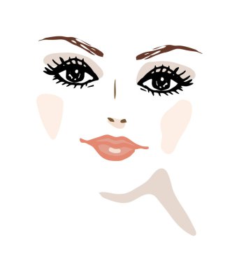 Kız en az tazeyle karşılaşıyor