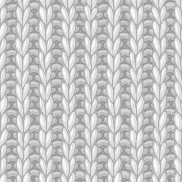 Рёбрышки без швов
.