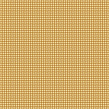 Sorunsuz altın temalarını arka plan.