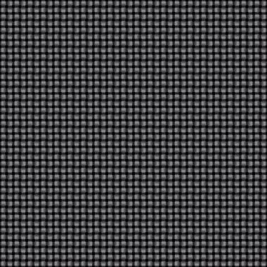 Sorunsuz siyah temalarını doku.