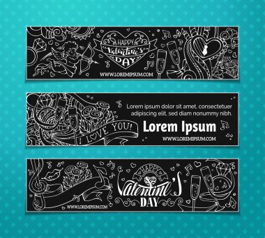 Sevgililer günün kutlu olsun.!